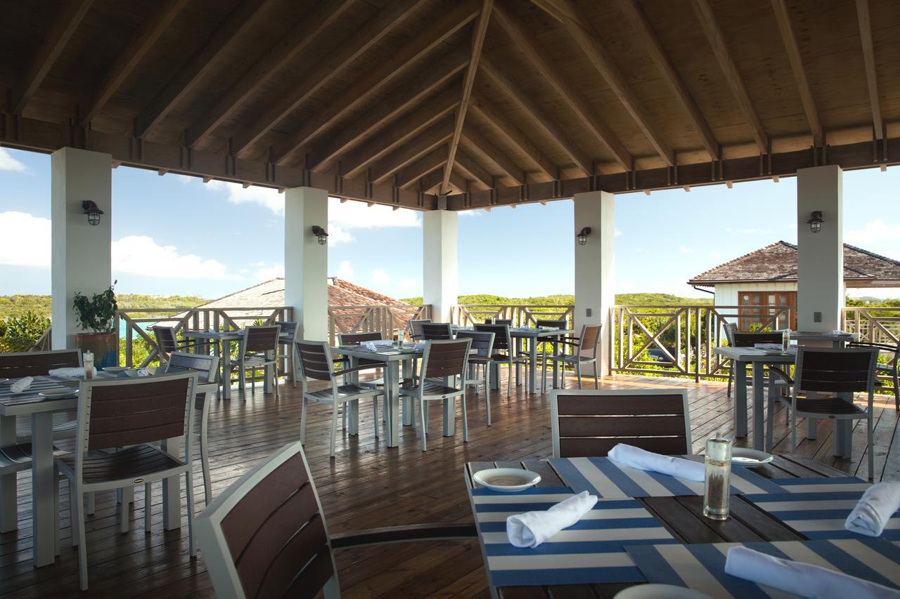 Kahari Resort, A Peace And Plenty Resort Property George Town Buitenkant foto