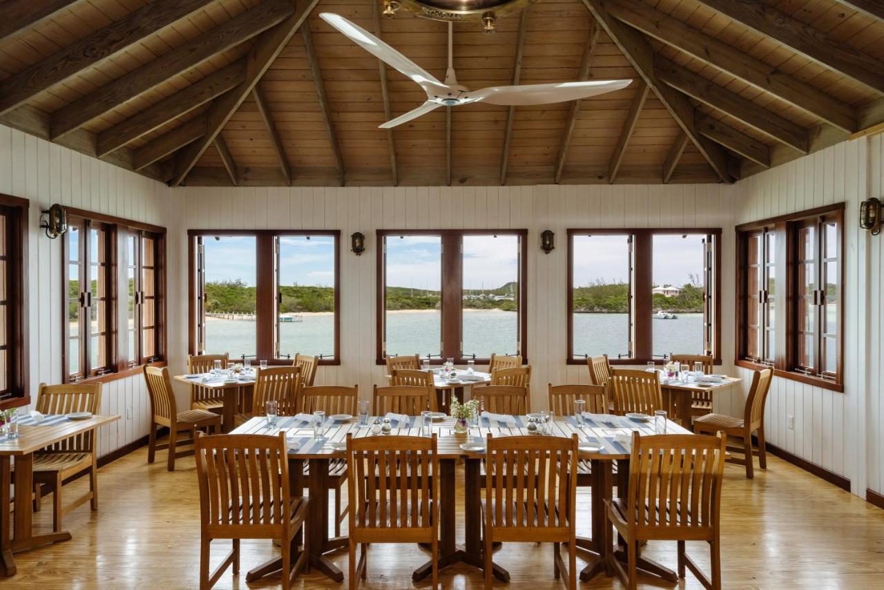 Kahari Resort, A Peace And Plenty Resort Property George Town Buitenkant foto